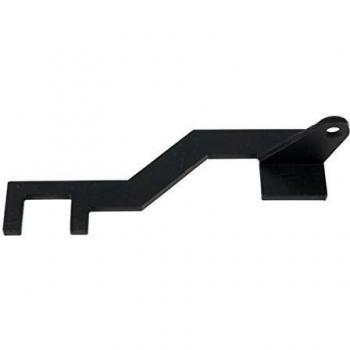 Dispositivo di Arresto Camme 140 mm – KS Tools 400.2145