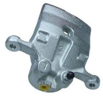 MAXGEAR Bremssattel MAZDA 82-1245 L2062671X