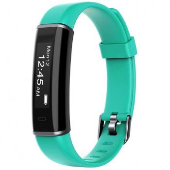 Willful Pulsera de Deporte Inteligente para Niños y Adultos