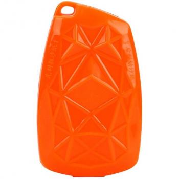 Nettoyant Pour Essuie-Glaces Voiture