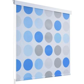 Panel Rotativo para Ducha 120x240