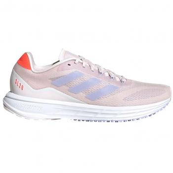Adidas SL20.2 Neutralschuh für Frauen