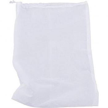 Nut Milk & Juice Strainer Bag