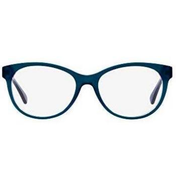 Dames Blauwkleurige Bril – Ralph Lauren RA7094
