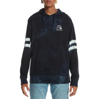 Sudadera Engineered Quiksilver para Hombre