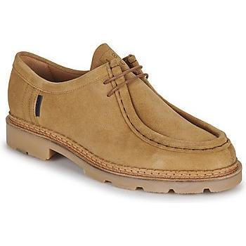 Derbies Pellet MACHO pour hommes