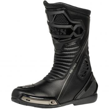 Stivali da Moto XRS Neo Nero 38
