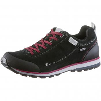 CMP Herren Elettra Low Trekking