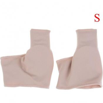 Stretch Nylon Bunion Guard