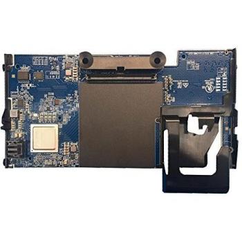 ThinkSystem 530-4i