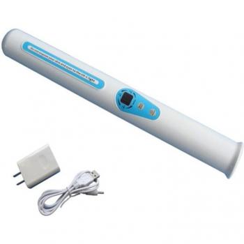 UVC Lamp for Mite and Bacteria Sterilization