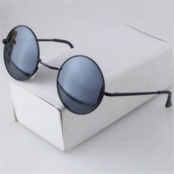 Soleil YOOSKE Ronde Or Classic