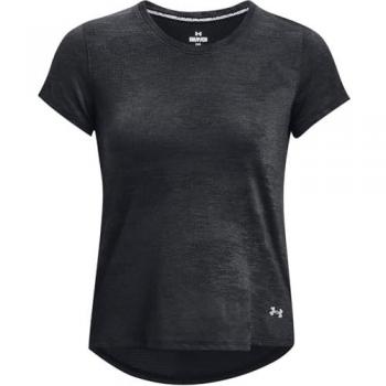 Streaker Speed Camo Trikot für Frauen – Under Armour