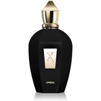 Xerjoff Opera 100 ml Eau de Parfum