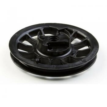 Rasaerba Pulleggia Motore Originale Briggs & Stratton 791849