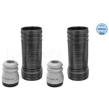 MEYLE Dust Cover for Shock Absorber 314 740 0019