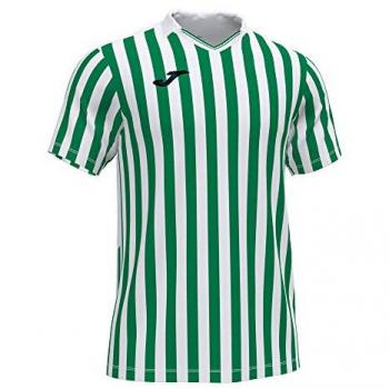 Maillot d'entraînement Joma Copa II