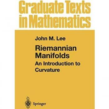 Lee, John M.