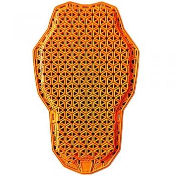 Richa D3O® Stealth Viper Protezione Livello 1