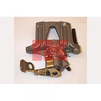 2136211 NK Brake Caliper
