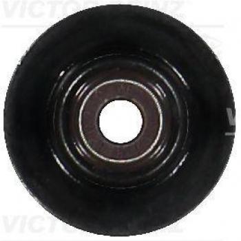 REINZ Dichtring Ventilschaft 70-17481-00