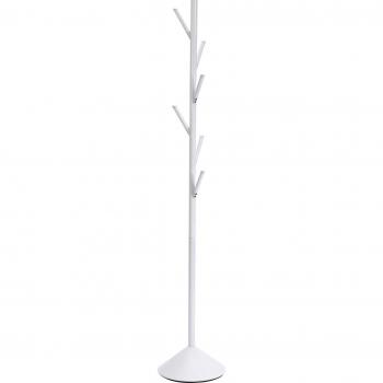 Bianco Attaccapanni Autunno Balvi – Metallo