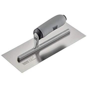 Ragni 11 Plasterer's Finishing Trowel