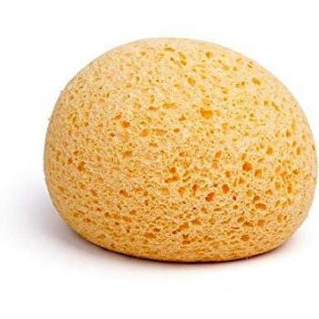 Suavinex Schwamm aus natürlicher Faser+0M