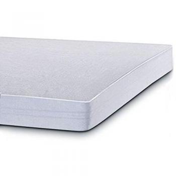 Houssière Hypoallergénique Bedecor 200 cm