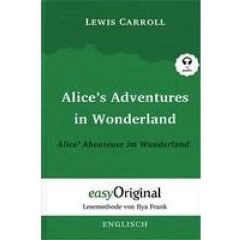 Alice's Abenteuer im Wunderland