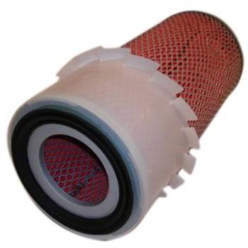 Japanparts Filtro Aria FA-991S