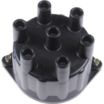 Cover do Distribuidor Blue Print ADC41428 Ignição