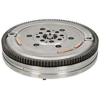 SACHS Single Mass Flywheel