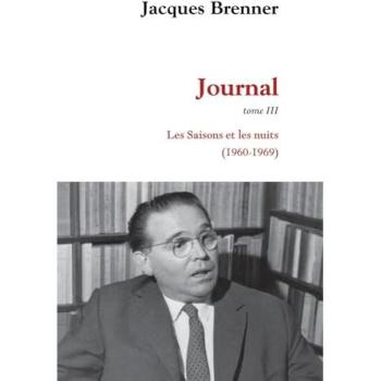 Journal