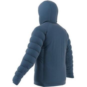 Adidas Terrex Multi Outdoor Kledingstuk Met Kap