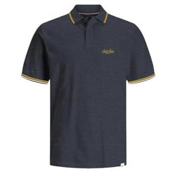 Jack & Jones Polo Shirt JORTEN POLO SS BMUSS25