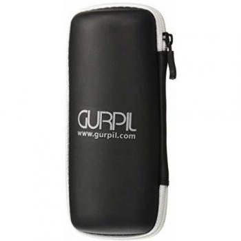 Gurpil Estuche de Herramientas Unisex Adulto