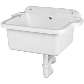 Pilule Pro‑Résine pour meubles 58x45x28 cm