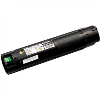 Tóner Epson C13S050659 negro 18-3K