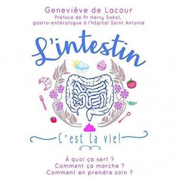 L'intestin : C'est la vie