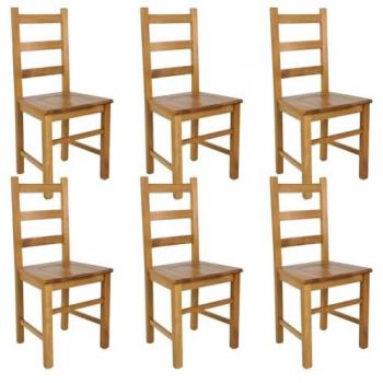 Chaises