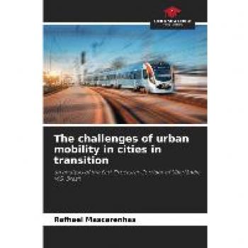 The challenges of urban mobility in cities in transition
