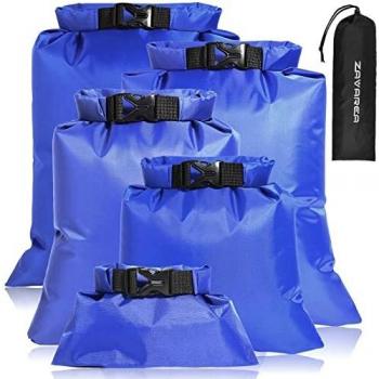 1.5L Dry Sack