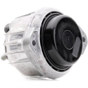FEBI BILSTEIN Support moteur BMW 31016 Silent bloc moteur