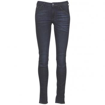 G-Star 5622 Mid Skinny Denim