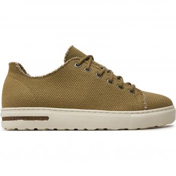 Decon Textile Bend Low Scarpe da basket Birkenstock