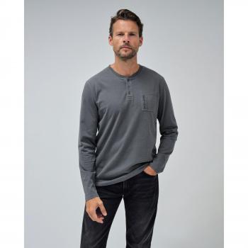 Blusa Jeans para Hombre