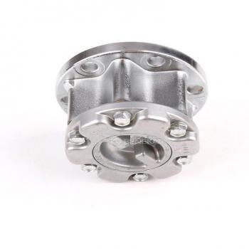 Mitsubishi Pajero Montero Pickup Triton L200 L300 4WD Manual Engagement Hub