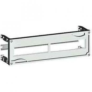 Siemens Einbausatz für Installationsverteiler 8GK4351-1KK22