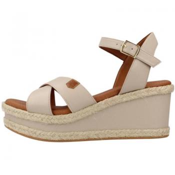 Popa BeniJO Komplett‑Sandal
